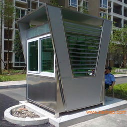 漳州、泉州、龍巖崗?fù)ぶ谱魇走x廈門贏隆 專業(yè)鋼結(jié)構(gòu)生產(chǎn)廠家，提供優(yōu)質(zhì)產(chǎn)品與合理價(jià)格