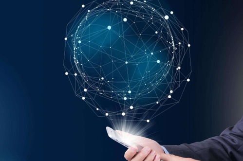 信貸行業(yè)如何借力運營商大數(shù)據(jù)，實現(xiàn)技術與精準獲客的深度融合