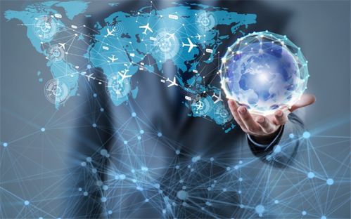 微念成立出海事業(yè)部，以技術驅動螺螄粉產品走向世界